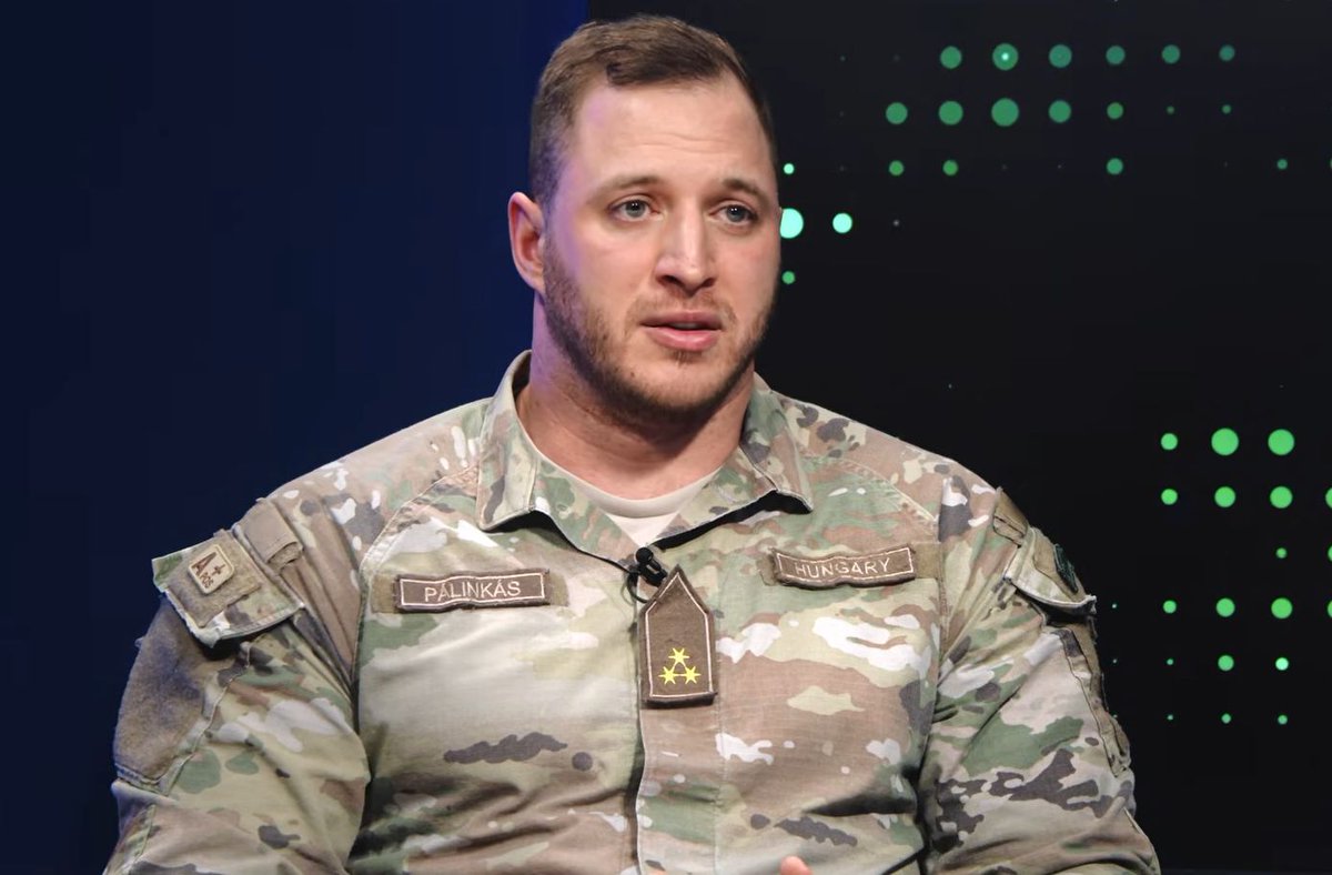 SzabadonMagyarul 🇬🇧🇭🇺🇺🇦🇪🇺 tweet media