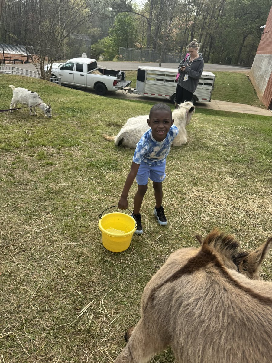 Melissa Goolsby tweet media