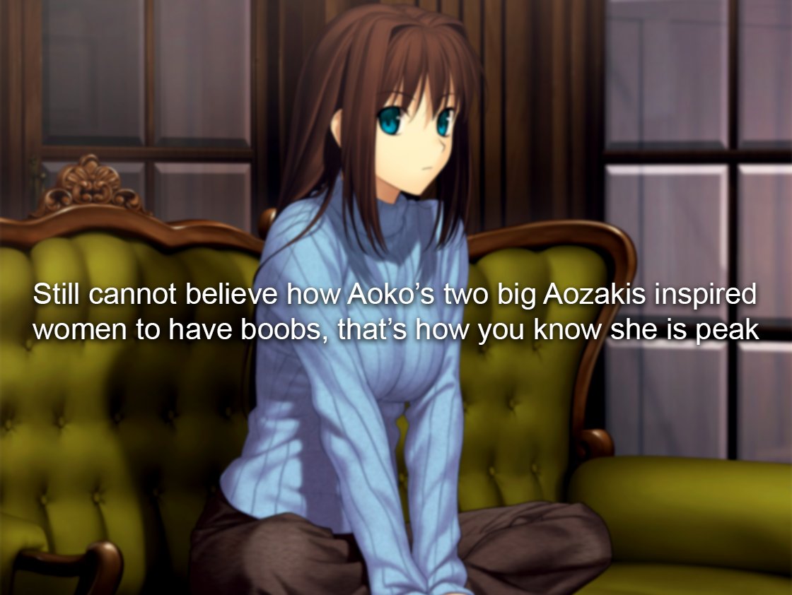 Shiroyukii ♦️ tweet media