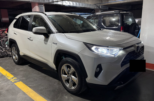 Сумний Дембель tweet media