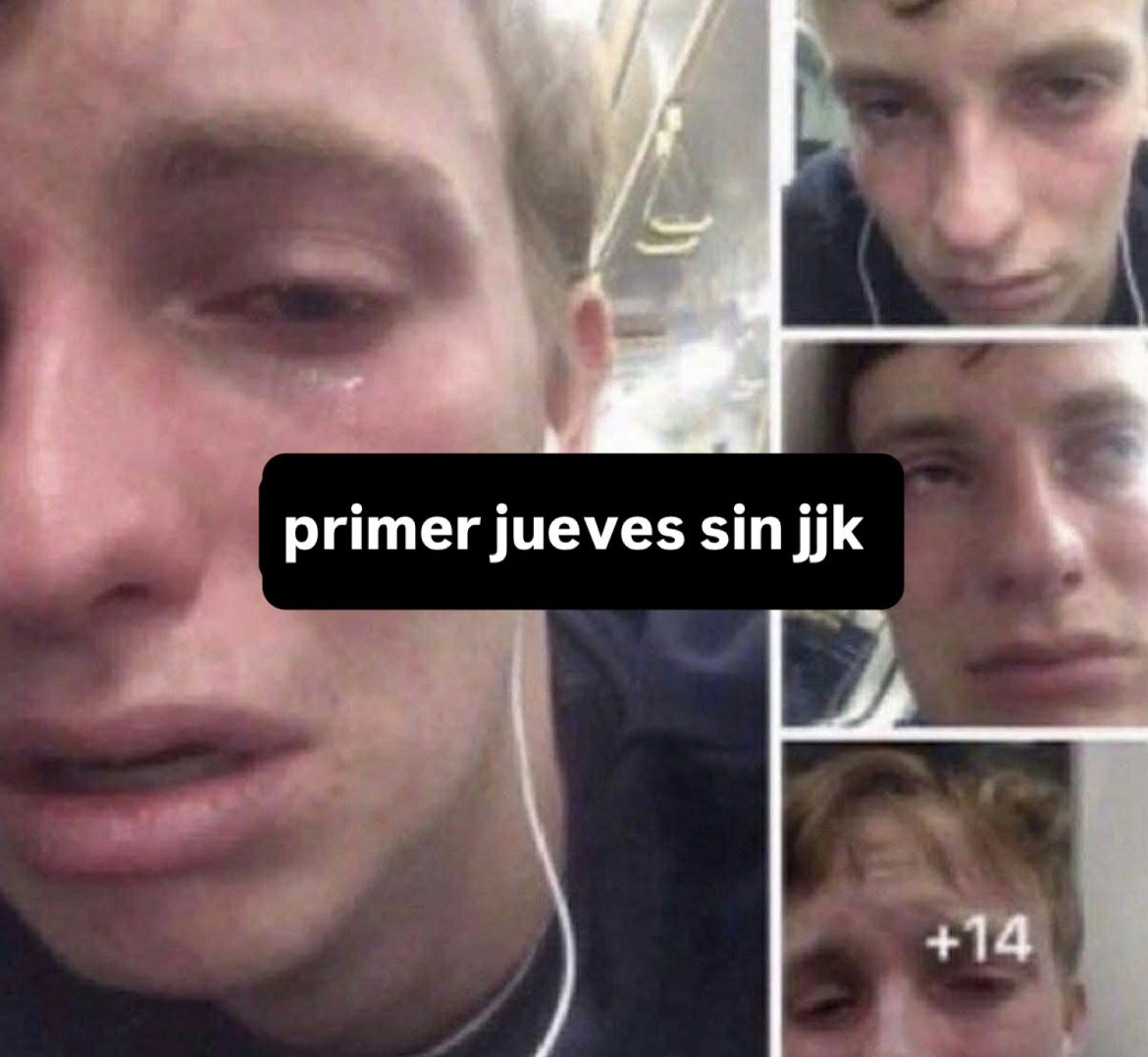 dess ✿ au itafushi tweet media