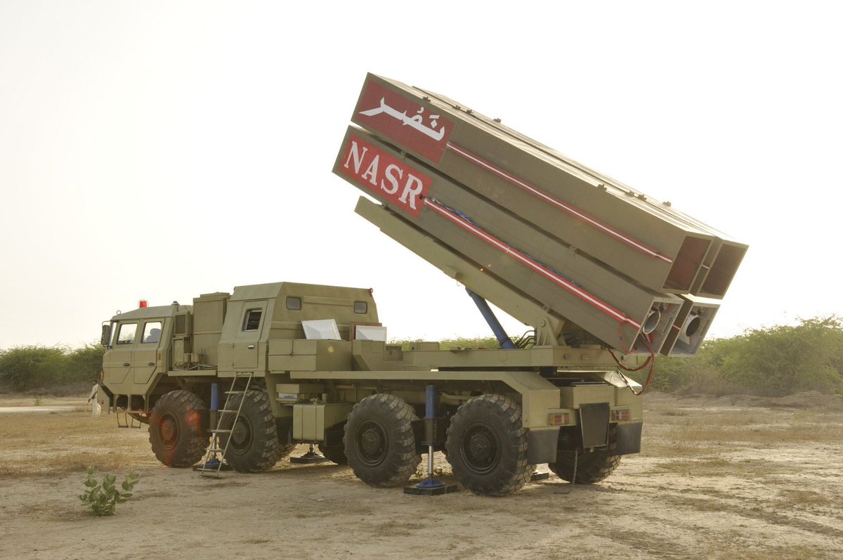 Kaz 🇵🇰 tweet media