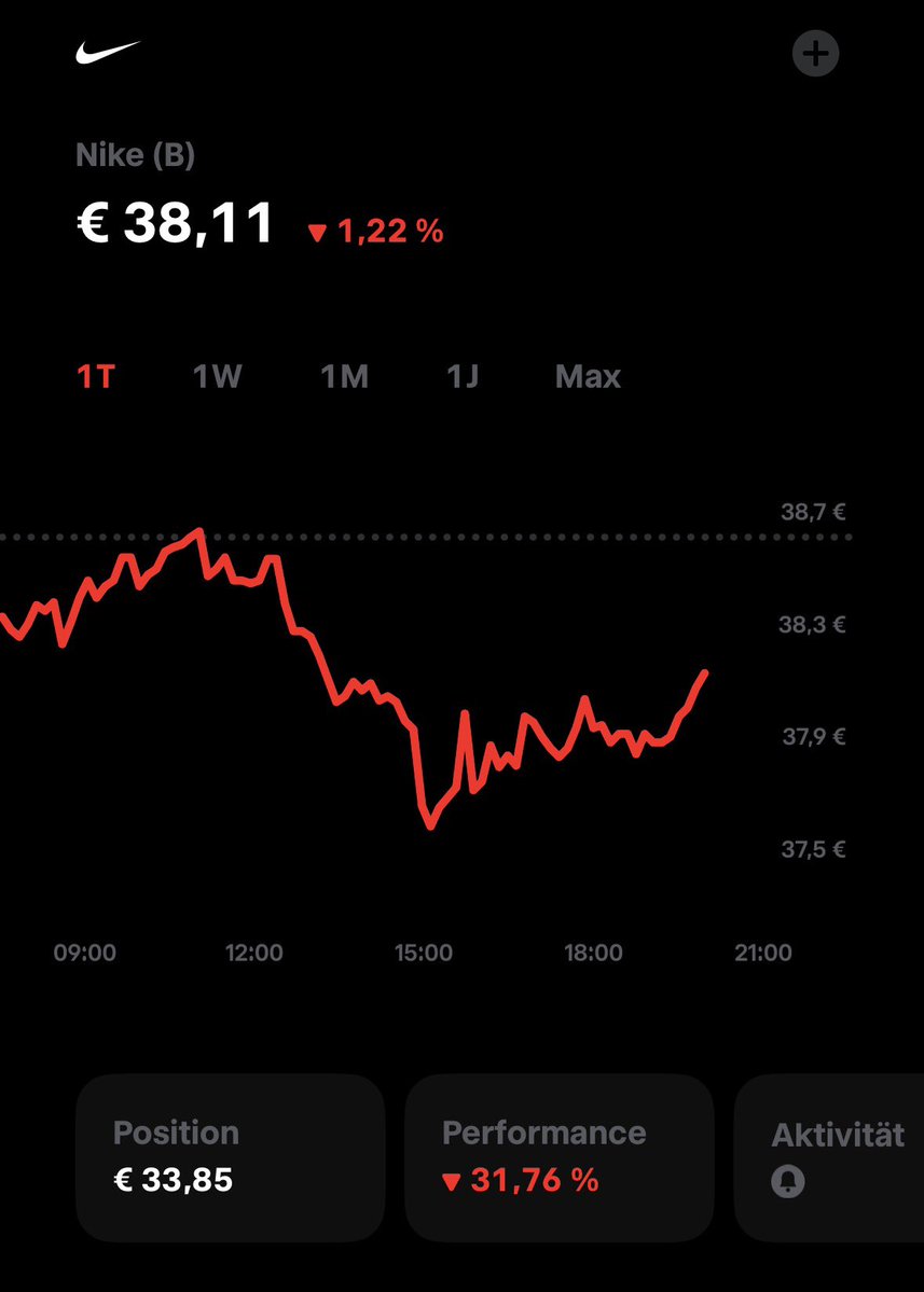 ToxicButCute 🇺🇦 tweet media