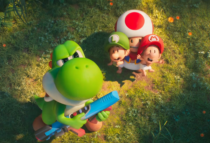 Mukka El Puercoespinazo tweet media