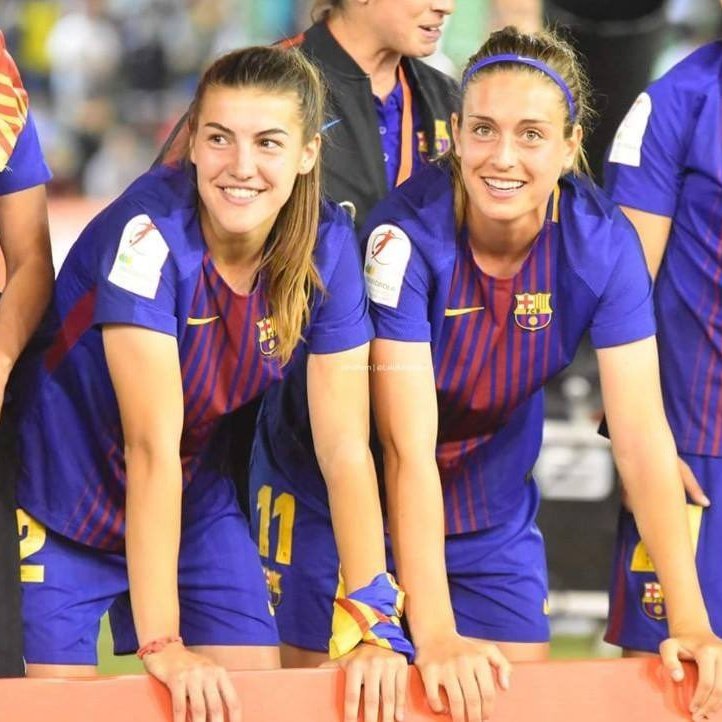 rapapapá 🤸‍♀️ tweet media