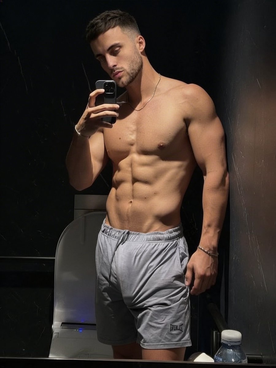 Trawis 👑 tweet media