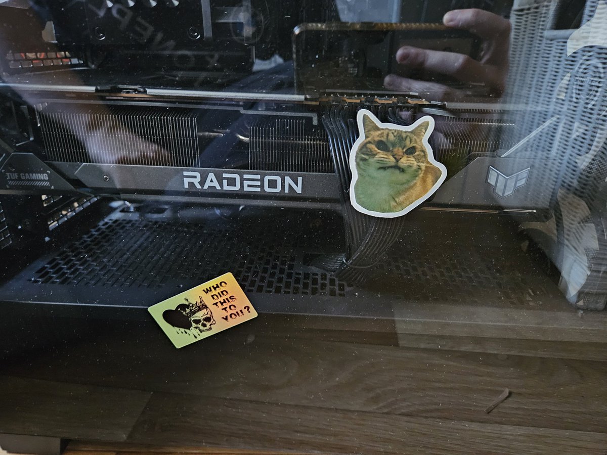 O'Fallacy tweet media