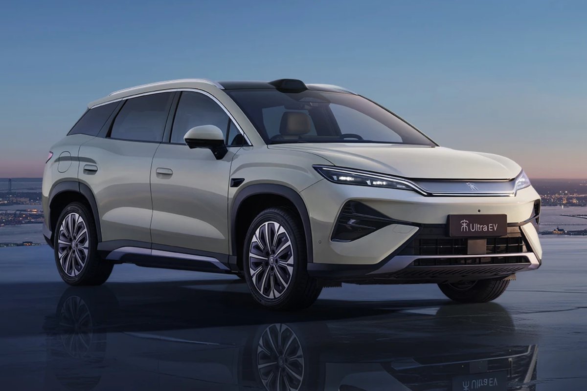 Autoesporte tweet media