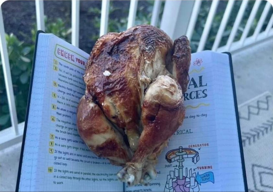 patrick vernou tweet media