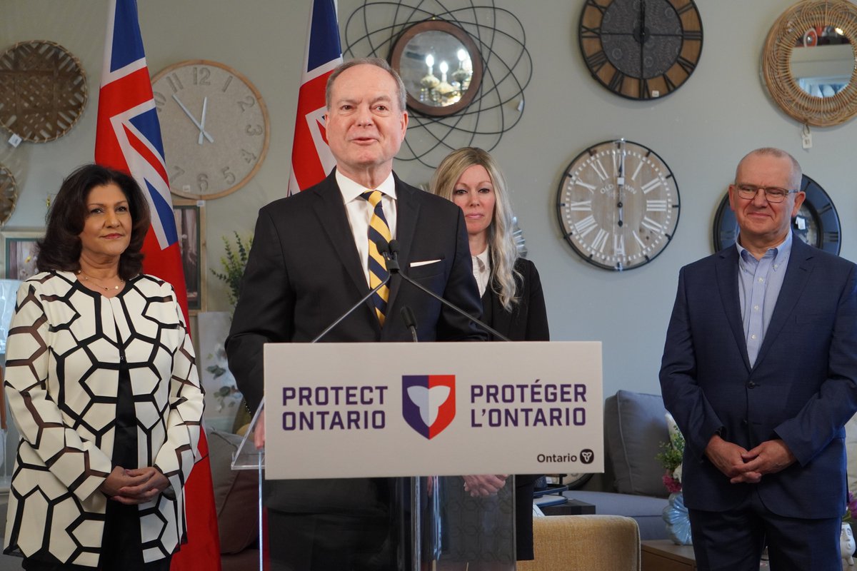 Peter Bethlenfalvy tweet media