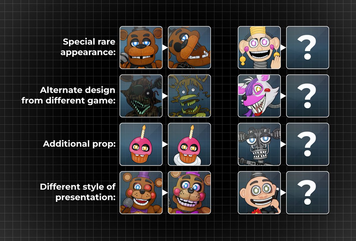 Kane Carter tweet media