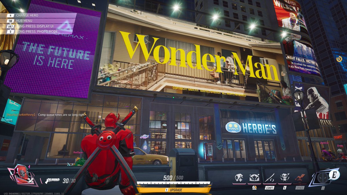 Miller Ross tweet media