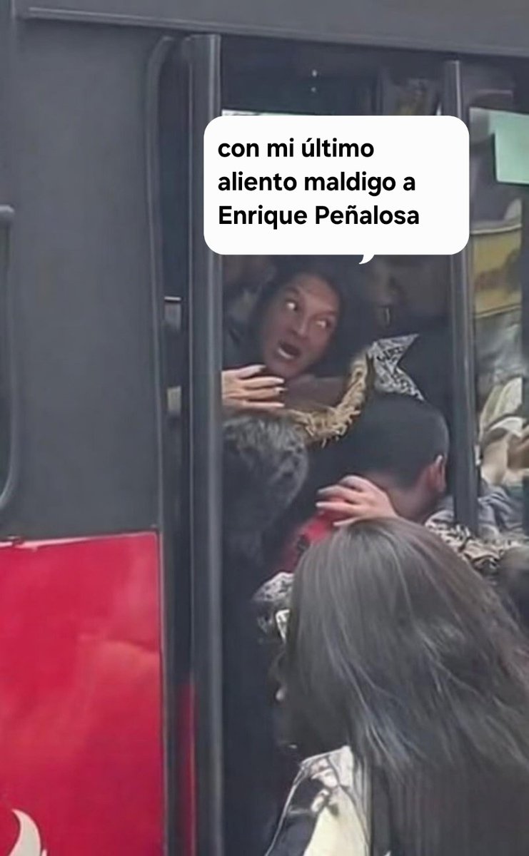 Juan Manuel Oquendo Lopez 🇵🇸 ☭ tweet media