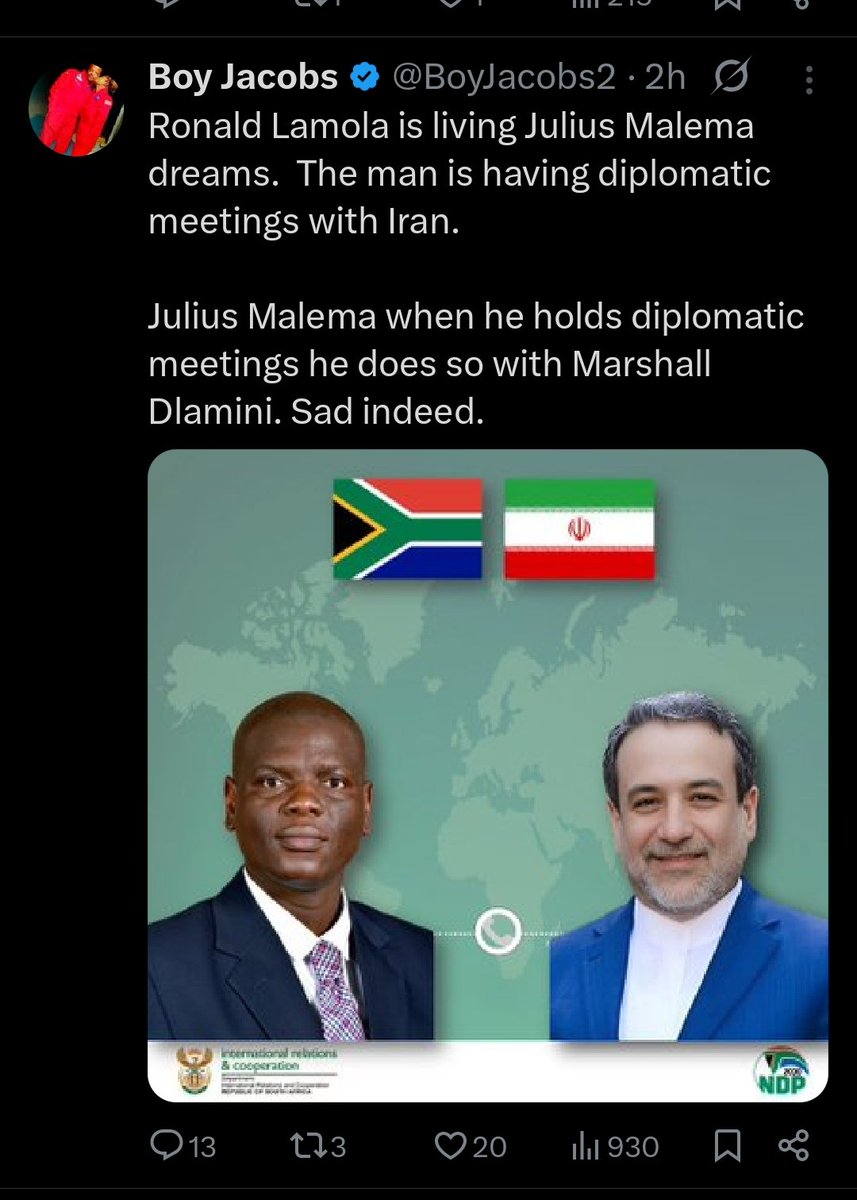 OvoMogoeng tweet media