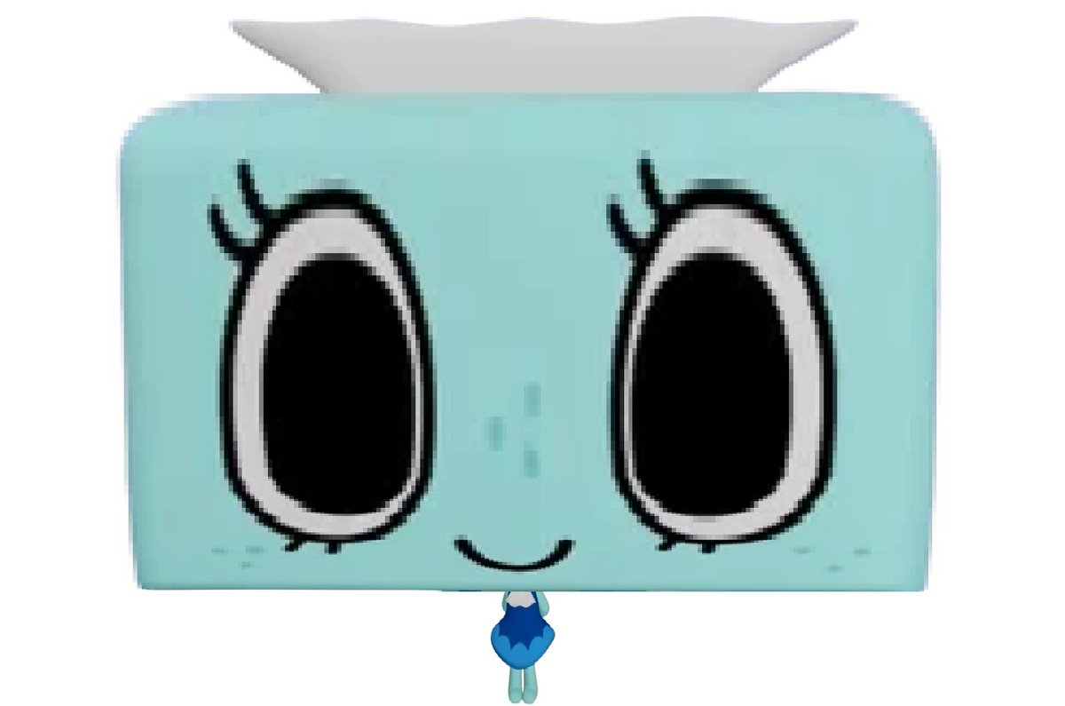 ✨ Tisha tweet media