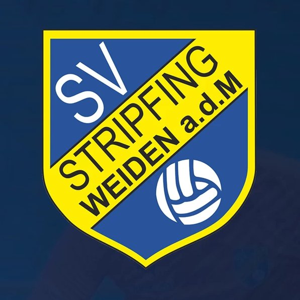 The Sweeper tweet media