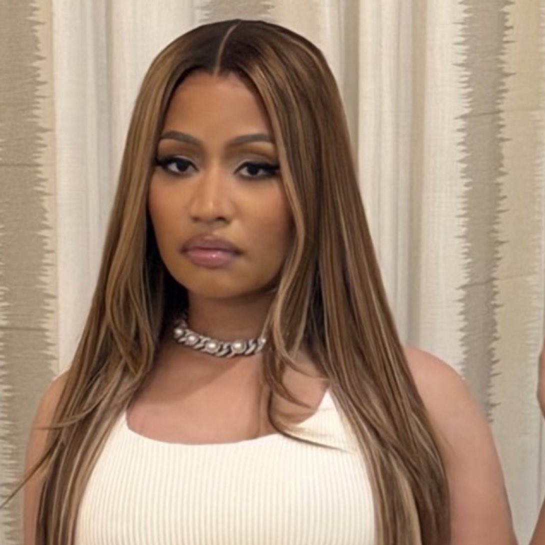 Yoncé Wave tweet media