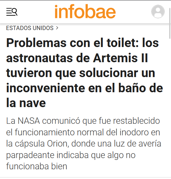 Marcelo Poli tweet media