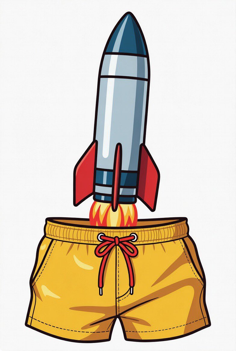 GROK IMAGE tweet media