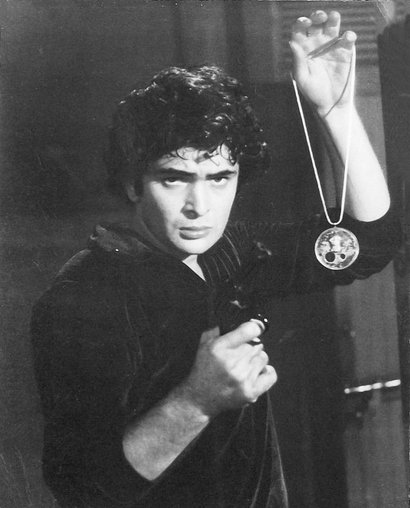 CINEMAISHEART tweet media