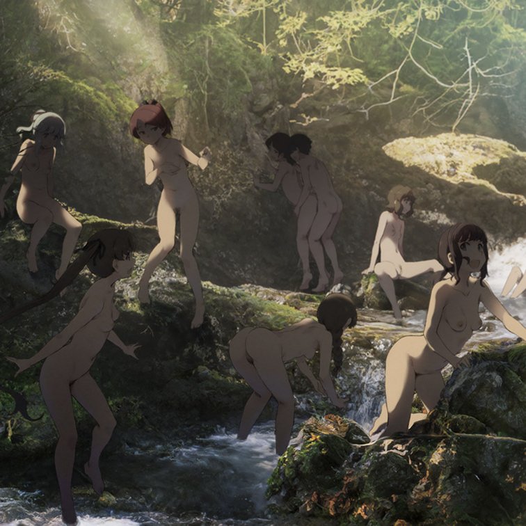 Bidenrapegroyper tweet media