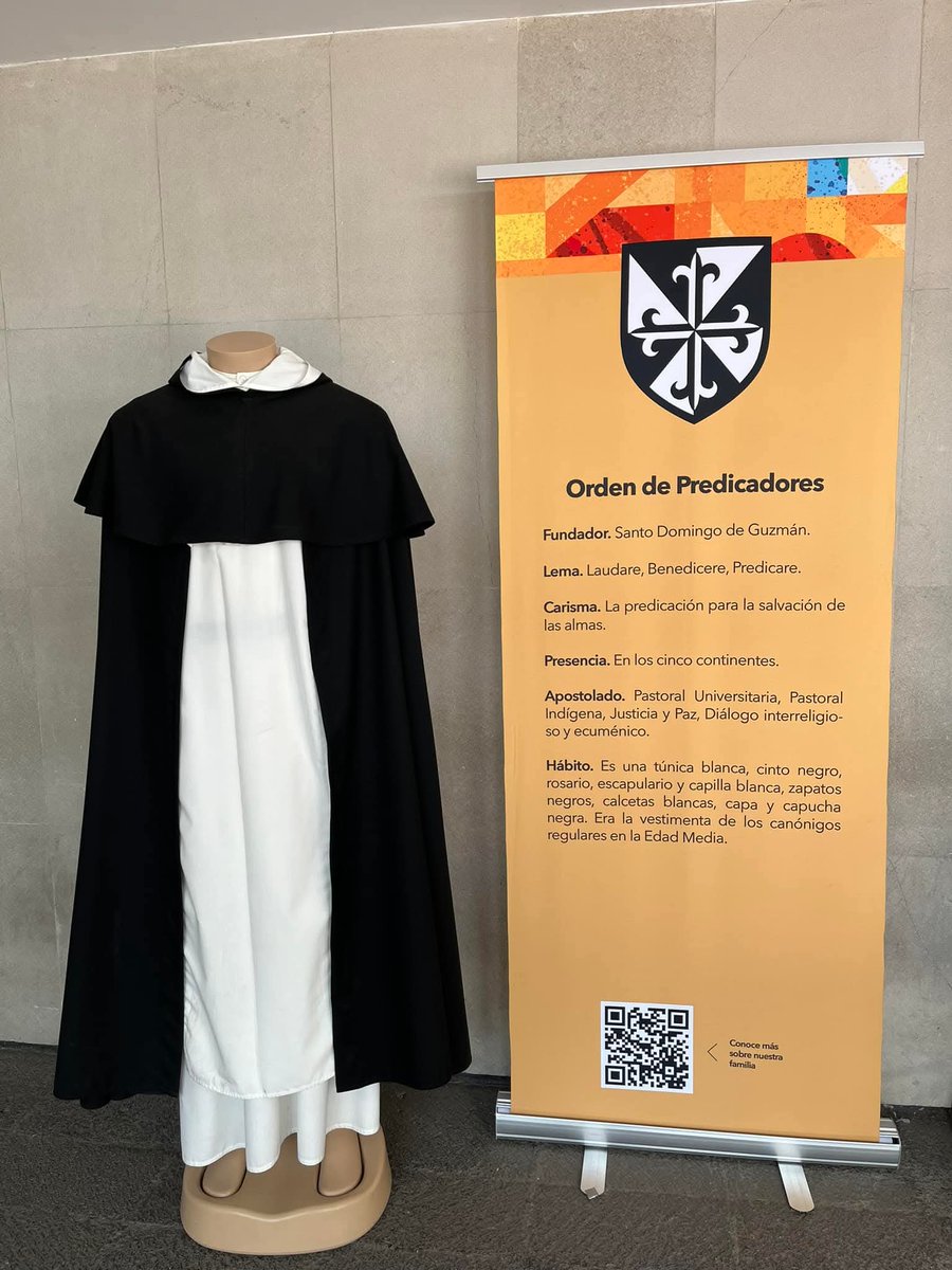 Hippie de Derecha 🇦🇷 tweet media