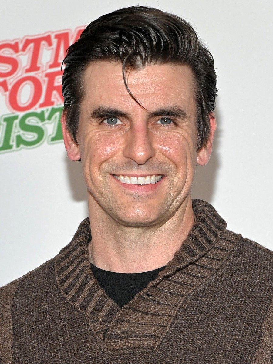 Eyan Buruku Oloko Eshin👹 tweet media