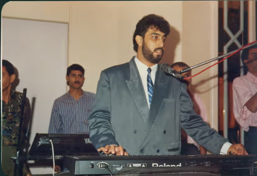 wael tawfek tweet media