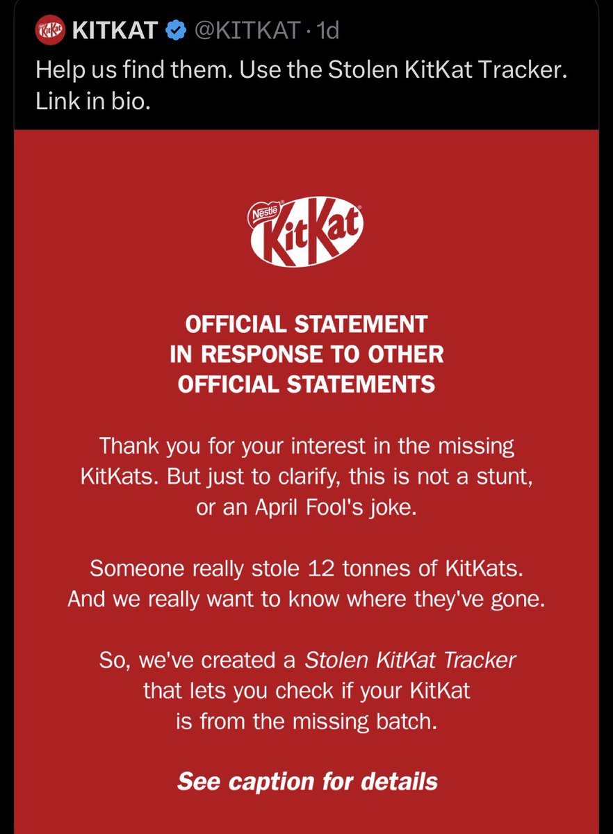 The Redheaded libertarian tweet media