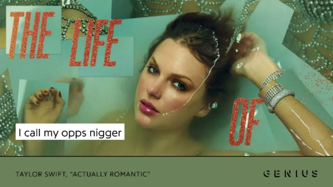 Yoncé Wave tweet media