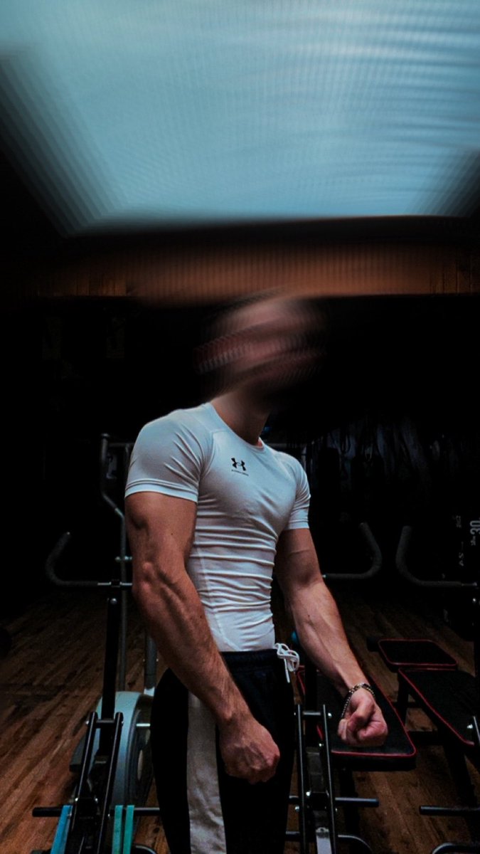 oı̣ןǝɹnɐ🇮🇹’’ tweet media