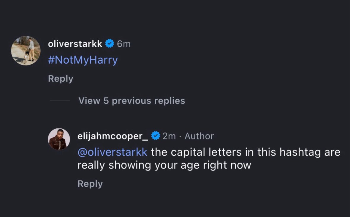 kat🌟 KATIE DAY!!! tweet media