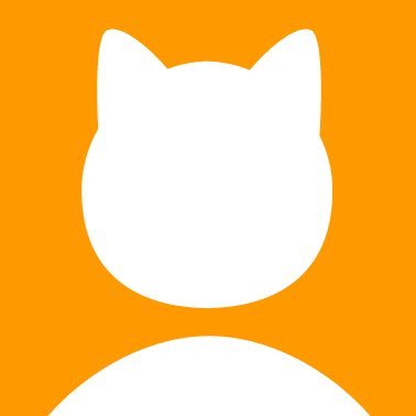 狛乃ひなた / Komano Hinata tweet media