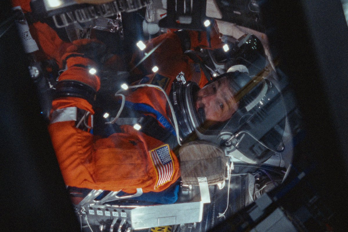 Truthful🛰️ tweet media