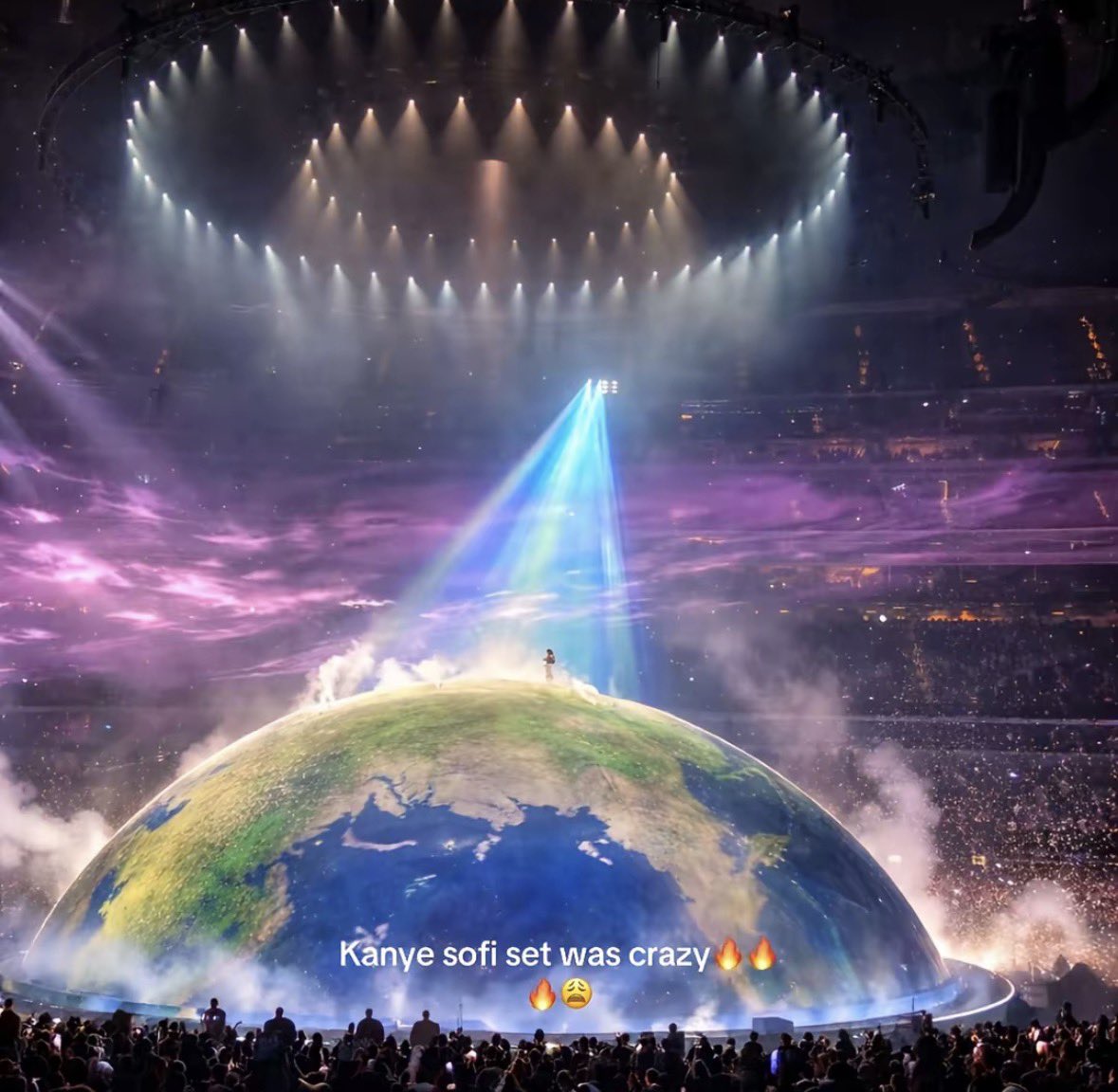 YZY France 🇫🇷 tweet media