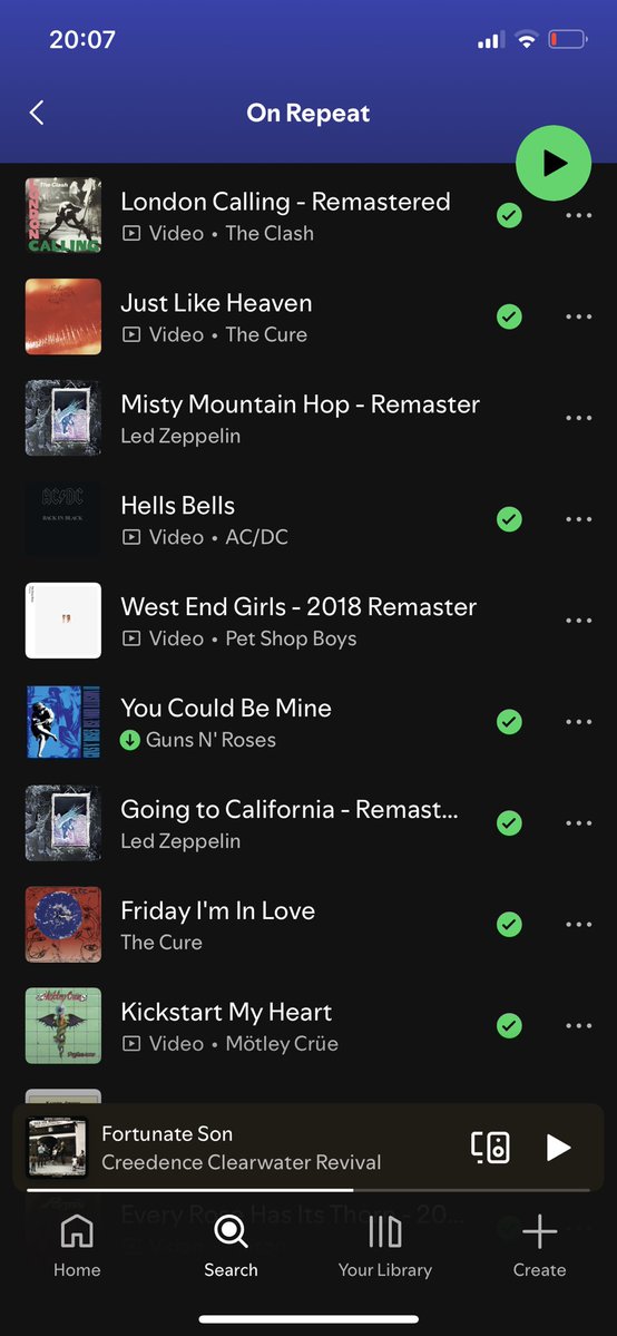 ☆ Daz / Jay ☆ tweet media