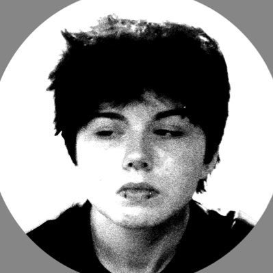 ☆ Daz / Jay ☆ tweet media