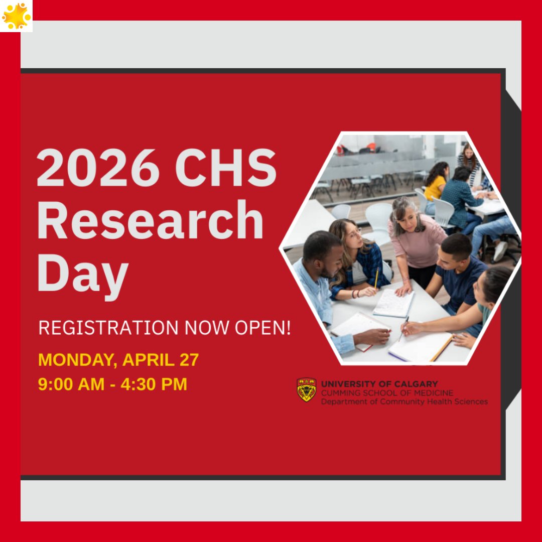 O'Brien Institute for Public Health tweet media