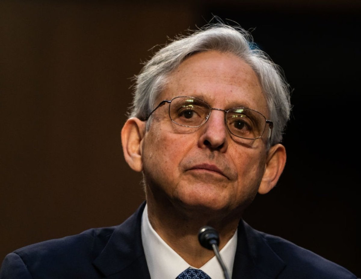 Vince Langman tweet media