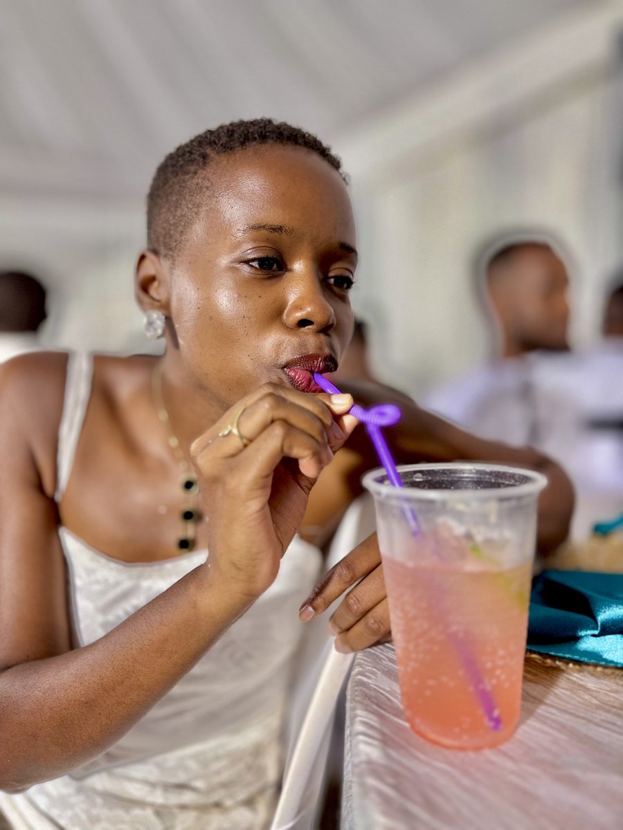 Welkin leo 🇳🇬 tweet media