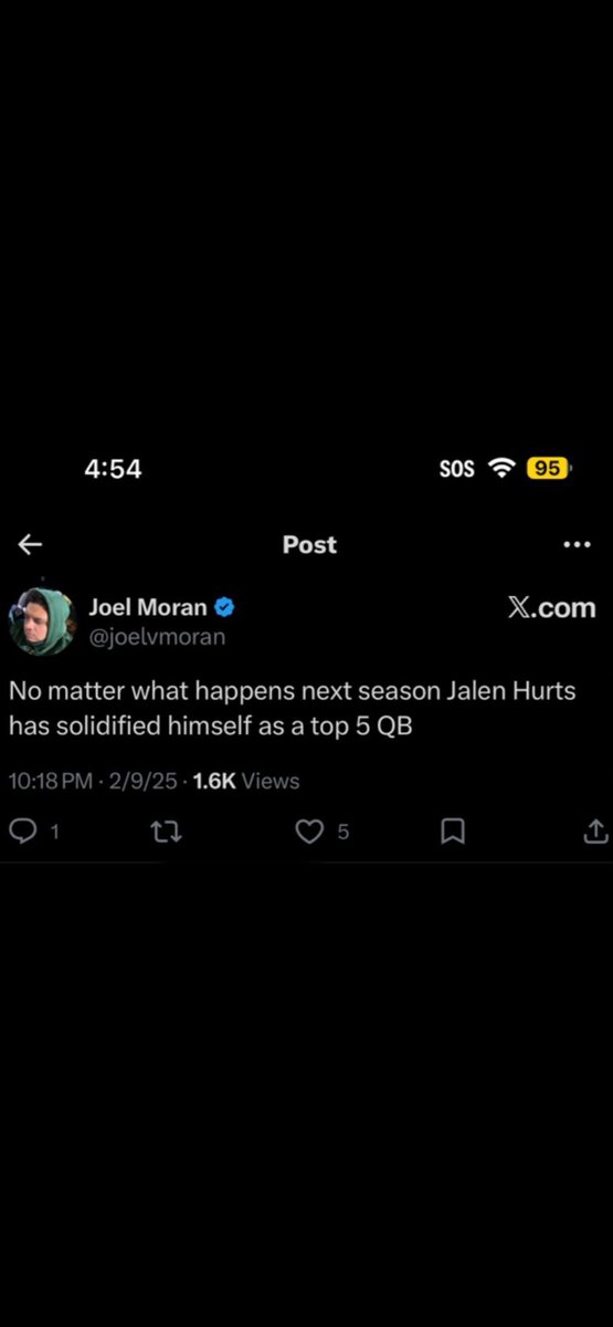 Simon Lewis tweet media