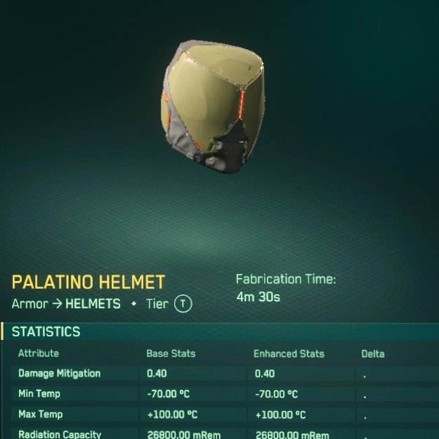 ザエ_37 tweet media