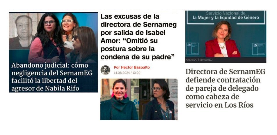 rectaprovincia tweet media