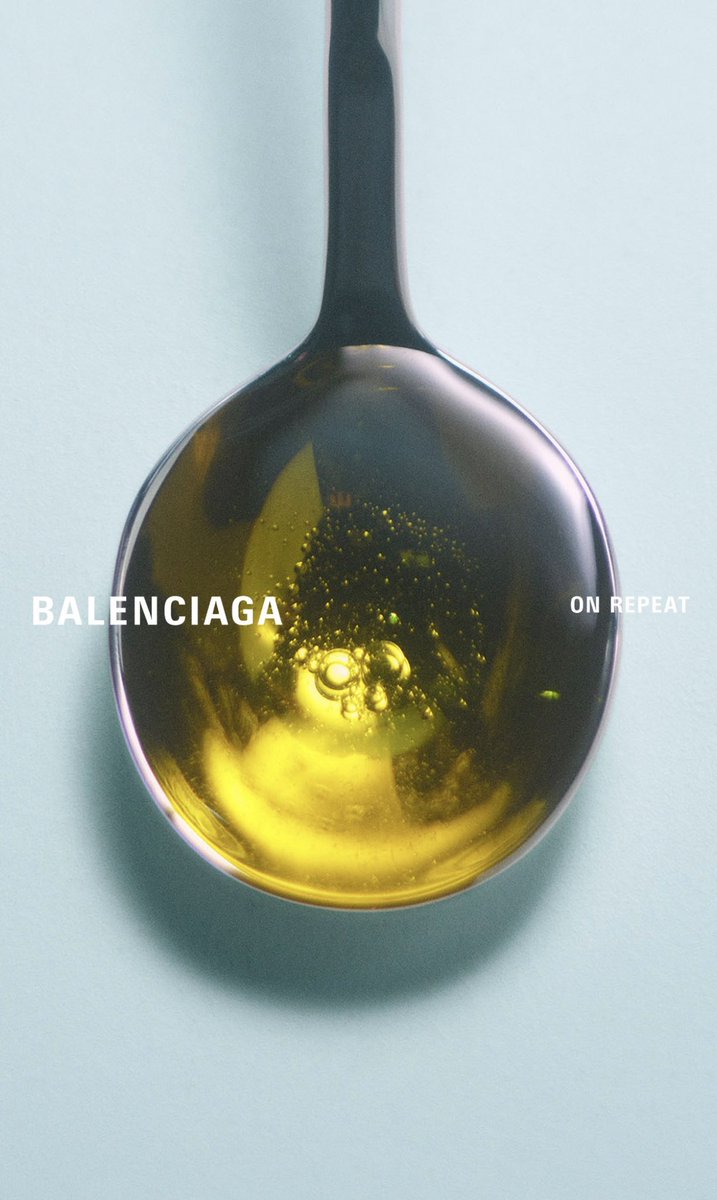 Katy Perry Daily Brasil tweet media