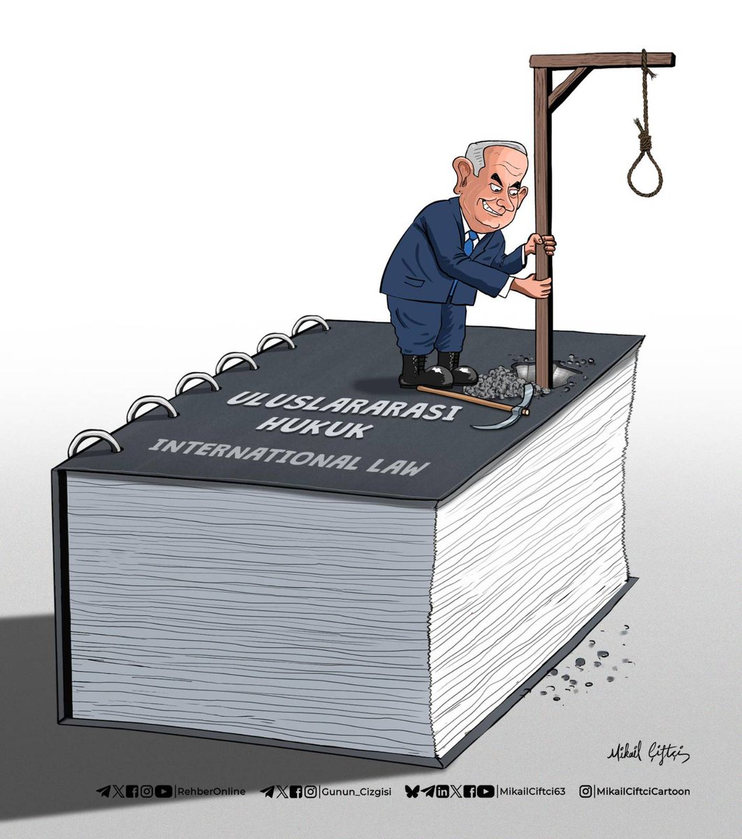 Mikail ÇİFTÇİ tweet media