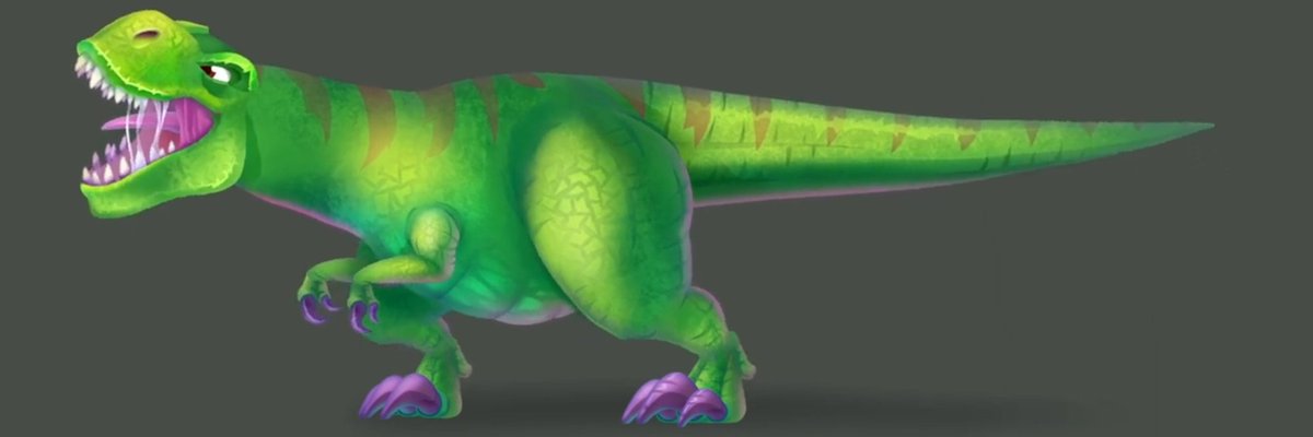 Arthur Arraval 🇧🇷 tweet media