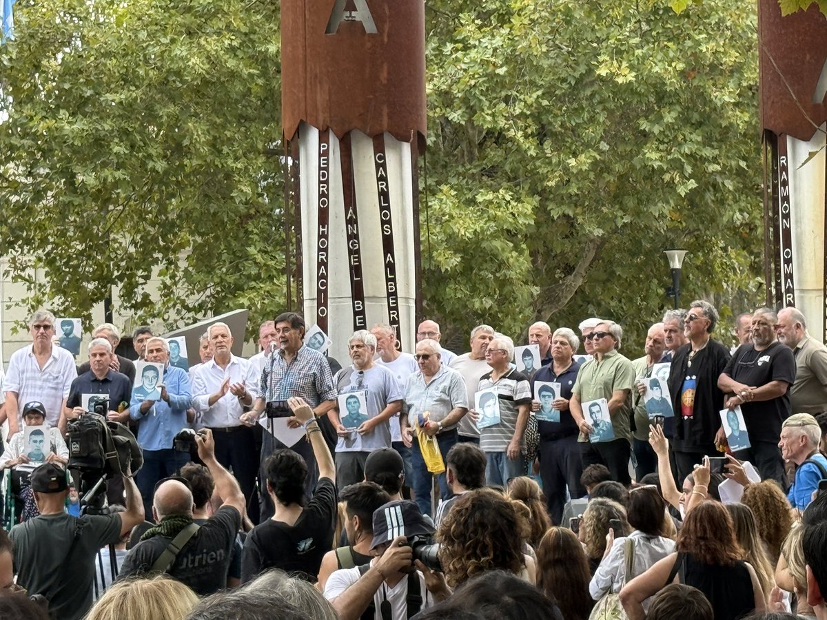 Jose Maria Lojo tweet media