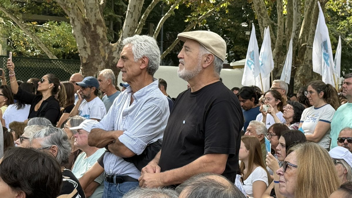 Jose Maria Lojo tweet media