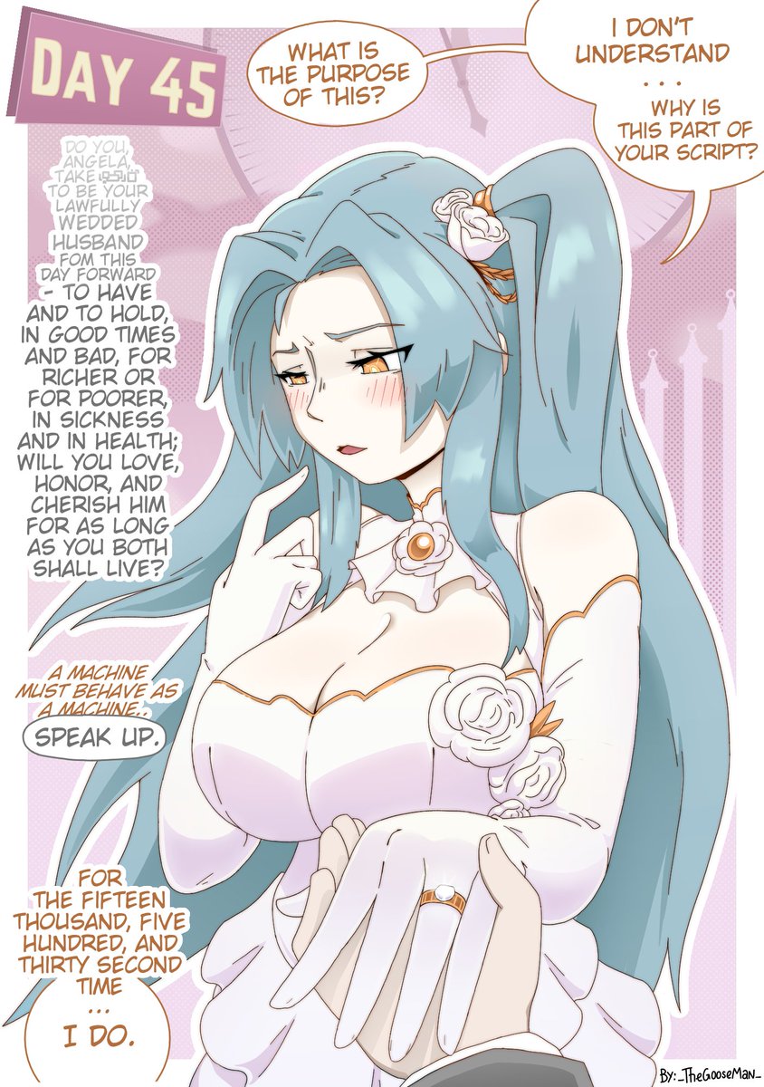 Ivan the Goose tweet media