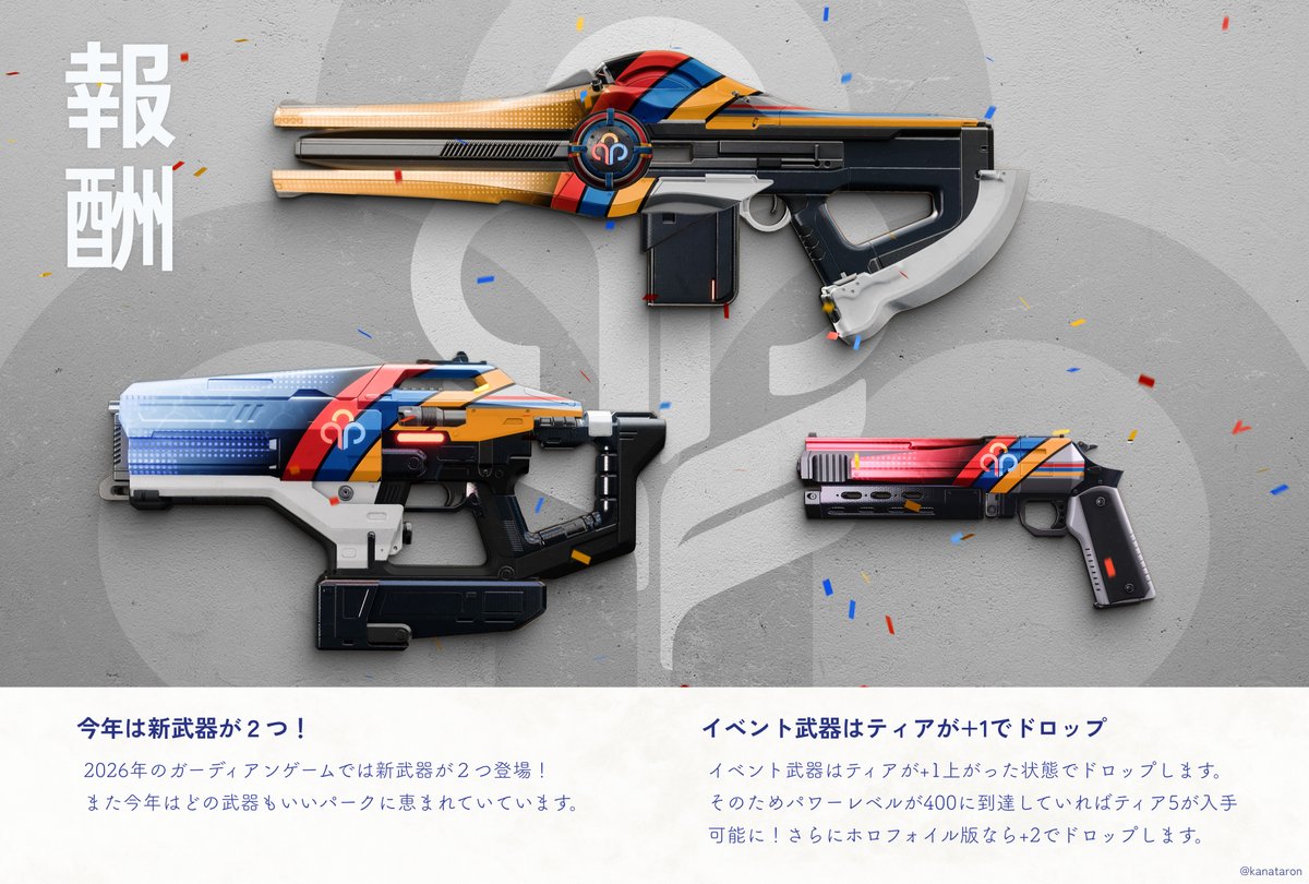 かなたろ tweet media